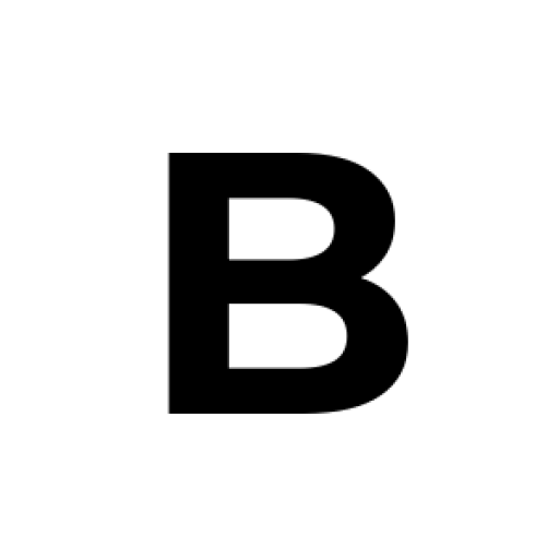 BINNY MILLS LTD Share Price